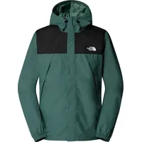 The North Face Herren Regenjacke M Antora Jacket Duck