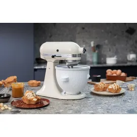 KitchenAid Artisan 5KSM175 Beige