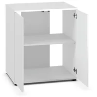 juwel® aquarium Aquarienunterschrank Lido 200 weiß