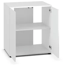 juwel® aquarium Aquarienunterschrank Lido 200 weiß
