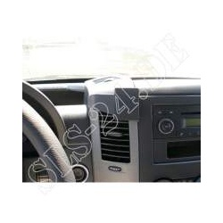 BRODIT 853873 ProClip Halterung - für Volkswagen Crafter 07-16 / Mercedes Ben...