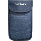Tatonka Smartphone Case L (navy)