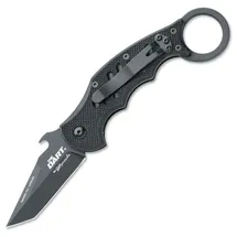 FKMD Dart (01FX022)
