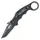 FKMD Dart (01FX022)