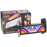 Grupo Erik Stranger Things Lampe mit USB-C Arcade