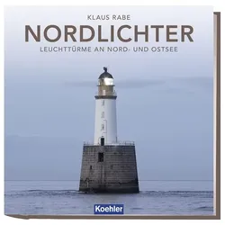 Nordlichter