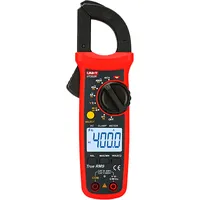 UNI-T Uni-T, Multimeter, Messschieber UT202R