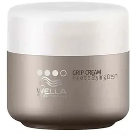 Wella Professionals Eimi Texture Grip Cream 15 ml