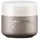 Wella Professionals Eimi Texture Grip Cream 15 ml