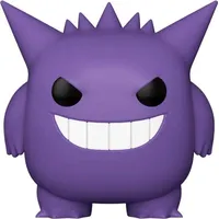 Funko POP! Pokémon - Gengar 25cm #81699