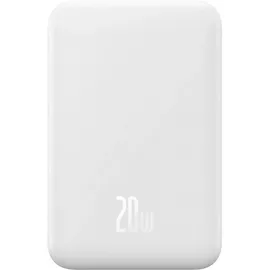 Baseus Magnetic Mini 20000 mAh