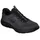 SKECHERS Summits - Forton black/black 42