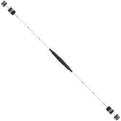 Haider BIOSWING Improve 150 Schwingstab