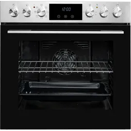 Hanseatic HBCO707A+HC46060CN