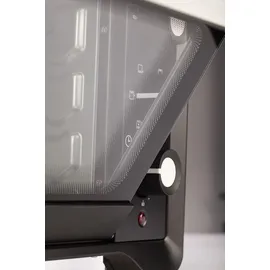 Ardes AR6222PB Schwarz