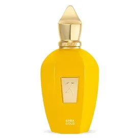 Xerjoff Erba Gold Eau de Parfum 100 ml