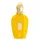 Xerjoff Erba Gold Eau de Parfum 100 ml