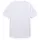 Napapijri Salis Small Flag weiß 3XL