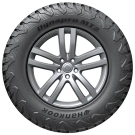 Hankook Dynapro MT2 215/85 R16 115Q