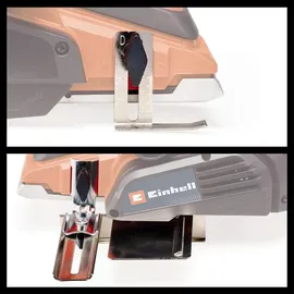 Einhell TE-PL 920