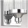 Elstead Lighting Paulson 4 Lichtleistenlicht