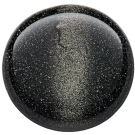 Catrice Bold Magnetic Nail Polish 040 Cought in Your Orbit Farblack 10,5 ml