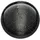 Catrice Bold Magnetic Nail Polish 040 Cought in Your Orbit Farblack 10,5 ml