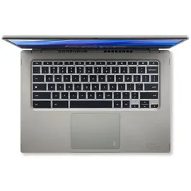 Acer Chromebook Vero 514 CBV514-1H-510X NX.KAJEG.009