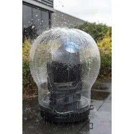 Showgear Sleeve for Rain Dome 60 Kuppel Hülle - Ø 60 cm - 85 cm hoch
