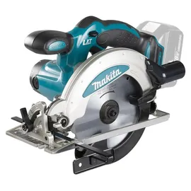 Makita DSS610Z ohne Akku
