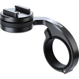 SP Connect Handlebar Mount Pro MTB