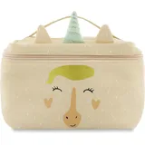 Trixie Thermal lunch bag Mrs. Unicorn