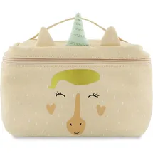 Trixie Thermal lunch bag Mrs. Unicorn