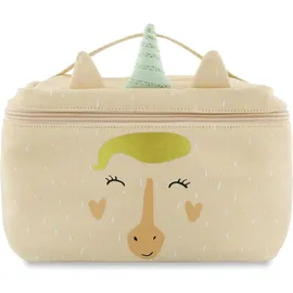 Trixie Thermal lunch bag Mrs. Unicorn