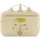 Trixie Thermal lunch bag Mrs. Unicorn
