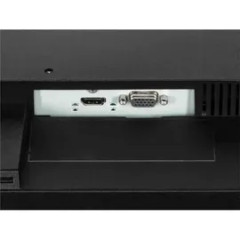Lenovo L24-41 23,8"
