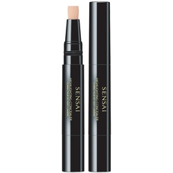 SENSAI HIGHLIGHTING CONCEALER Concealer 3,5 ml HC01 
