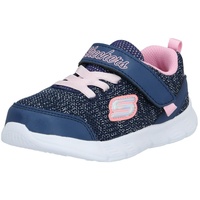 Baby Sneakers Low Comfy Flex für Mädchen - 28 EU