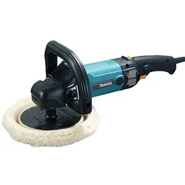 Makita 9237CB Rotationsschleifer