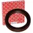 Elring 302.770