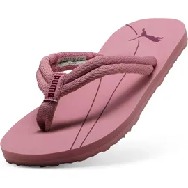 Puma Epic Flip V3 Poised Pink 47