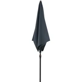 Doppler myZone 190 x 125 cm Anthrazit
