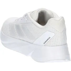 Adidas Duramo SL Damen Cloud White / Cloud White / Grey Five 40 2/3