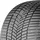 Bridgestone Weather Control A005 255/50 R19 103T