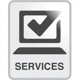 Fujitsu WBEXTWAR1YR-SP-03 für Fujitsu APC-USV