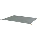 Big Agnes Blacktail 3 Hotel Chinois Green