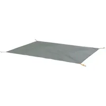 Big Agnes Blacktail 3 Hotel Chinois Green