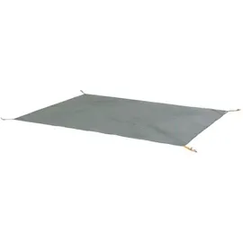 Big Agnes Blacktail 3 Hotel Chinois Green