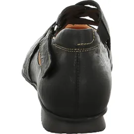 THINK! Chilli schwarz 41