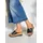LASCANA Pantolette schwarz 49277336-37
